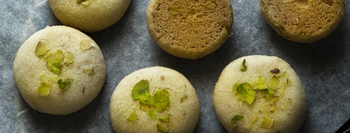 Immagine I Cookies