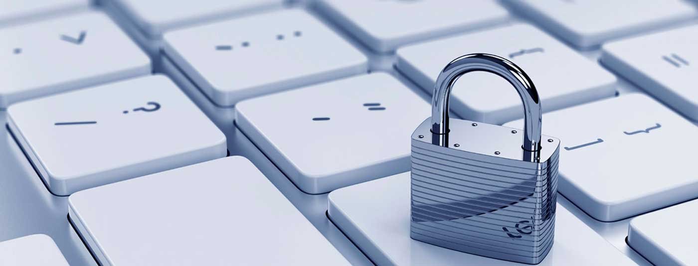 Immagine Privacy