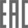pct logo