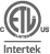 etl_c_us logo