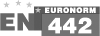 euronorm logo