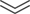 open