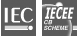 iec icee logo